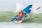 CSullivan_Heading-Out_230805_5071