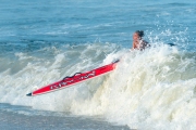CSullivan_Holding-On_240803_9139