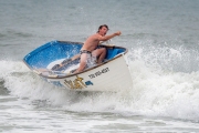 CSullivan_Iron-Man-Final-Leg-Rough-Surf_230804_3880