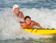 CSullivan_Paddleboard-Finish_240715_6075