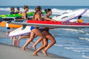 CSullivan_Paddleboard-Start_250803_3521