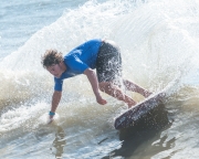 CSullivan_160813_Dewey-Skim_9887