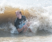 CSullivan_160814_Dewey-Skim_3117