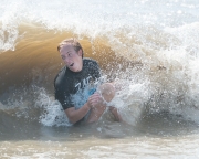 CSullivan_160814_Dewey-Skim_3117