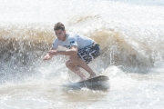 CSullivan_160814_Dewey-Skim_3185