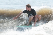 CSullivan_160814_Dewey-Skim_3286