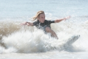 CSullivan_160814_Dewey-Skim_3427