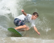 CSullivan_160814_Dewey-Skim_5157