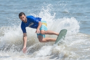 CSullivan_180812_8307