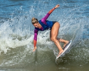Skim Ballerina