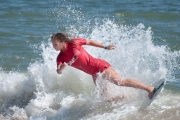 2010 Sea Bright Skim Bash