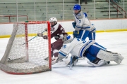 CSullivan_260202_8006-Edit