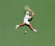 US Open 2009