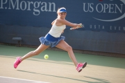 Donna Vekic