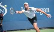 Ivo Karlovic