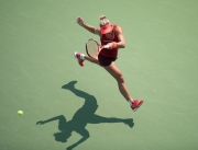 Angelique Kerber