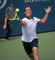 Richard Gasquet