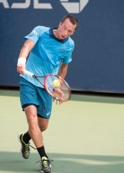 Philipp Kohlschreiber